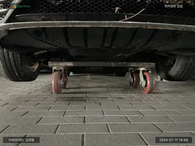 2018 Mercedes-Benz S 350 WDDUF2BB5JA409039 VIN:WDDUF2BB5JA409039