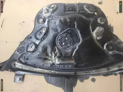 2015 BMW 520 WBA5E7100GG156147 VIN:WBA5E7100GG156147