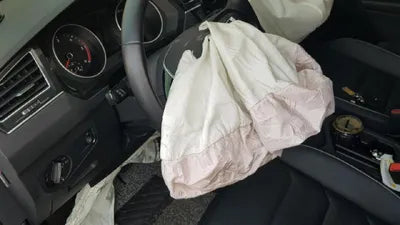 2020 Volkswagen Tiguan WVGZZZ5NZLW871406 VIN:WVGZZZ5NZLW871406