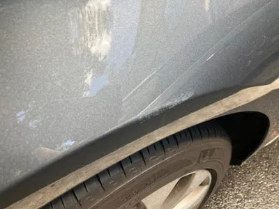 2019 Mercedes-Benz E 220 VIN: