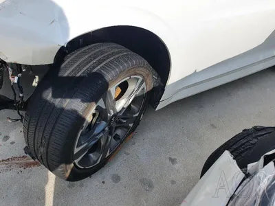 2021 Kia K5 KNAG241ABMA129562 VIN:KNAG241ABMA129562
