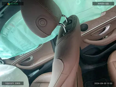 2022 Mercedes-Benz E 250 W1KZF4FB0NB045527 VIN:W1KZF4FB0NB045527