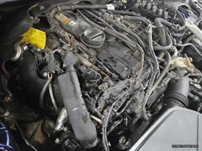 2019 BMW 530 WBAJD9102KB278446 VIN:WBAJD9102KB278446