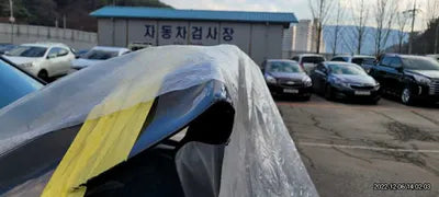 2015 Mercedes-Benz ML 350 WDCDA2EB8FA585198 VIN:WDCDA2EB8FA585198