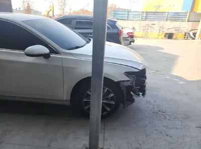 2021 Volkswagen Passat WVWZZZ3CZME027534 VIN:WVWZZZ3CZME027534