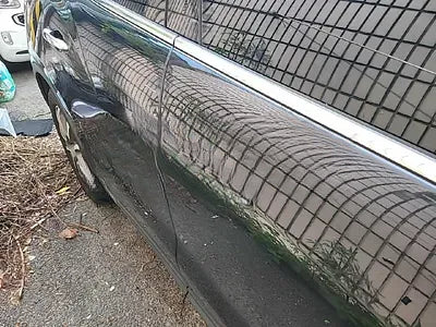 2017 Maserati Levante NONE VIN: