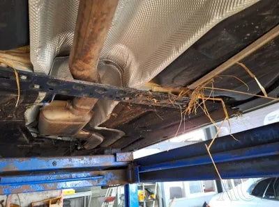 2016 BMW 520 WBA5E7105GG159304 VIN:WBA5E7105GG159304