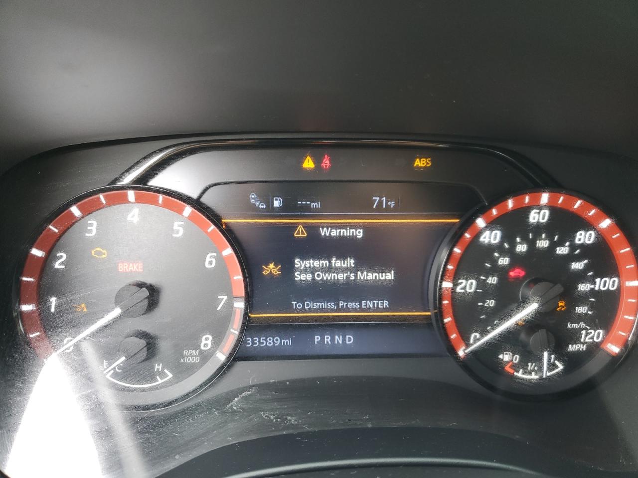 2022 NISSAN FRONTIER S VIN:1N6ED1EJ9NN634741