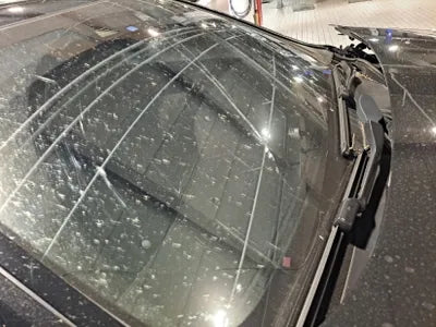 2019 Mercedes-Benz S 350 WDDUF2BBXKA496227 VIN:WDDUF2BBXKA496227