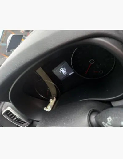 2019 Kia Sportage KNAPN813BKK615725 VIN:KNAPN813BKK615725