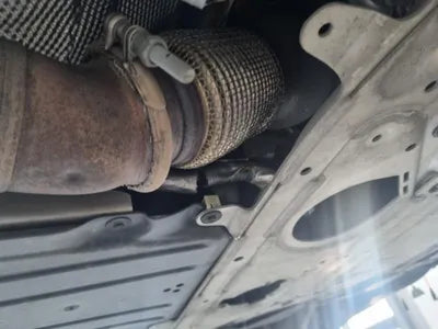 2017 BMW 530 WBAJD9108JWC11649 VIN:WBAJD9108JWC11649