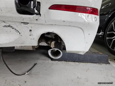 2020 BMW 520 WBAJK9108LCE41654 VIN:WBAJK9108LCE41654