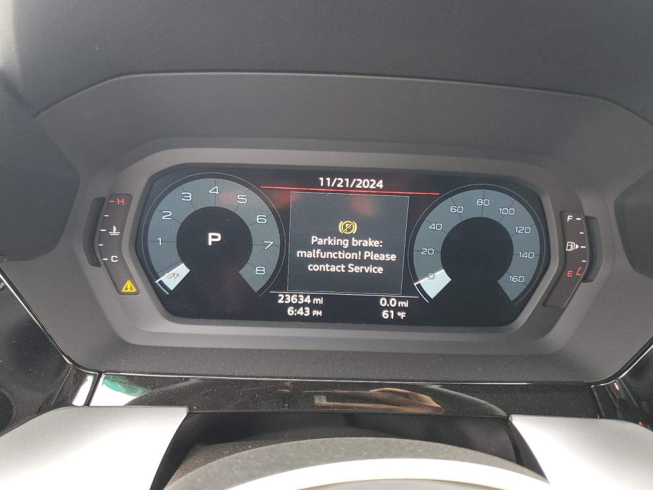 2022 AUDI A3 PREMIUM VIN:WAUGUDGY6NA087634