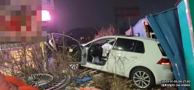 2015 Volkswagen Golf WVWZZZAUZFW341117 VIN:WVWZZZAUZFW341117