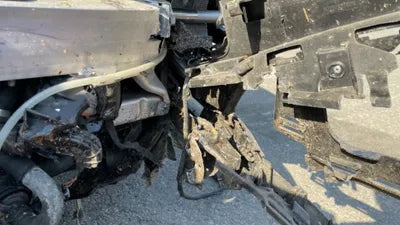 2021 Mercedes-Benz E 300 W1KZF5EB9MA959660 VIN:W1KZF5EB9MA959660