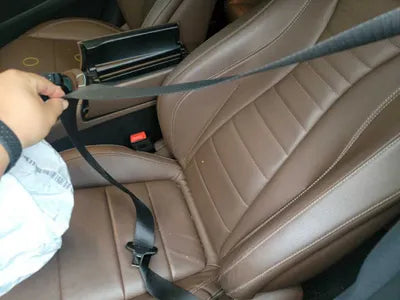 2018 Mercedes-Benz E 200 WDDZF4CB5JA424544 VIN:WDDZF4CB5JA424544