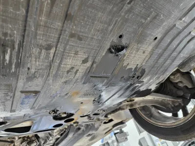 2015 Volkswagen Jetta VIN: