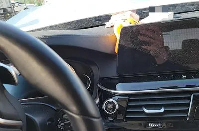 2018 BMW 520 WBAJC3106JDB28653 VIN:WBAJC3106JDB28653