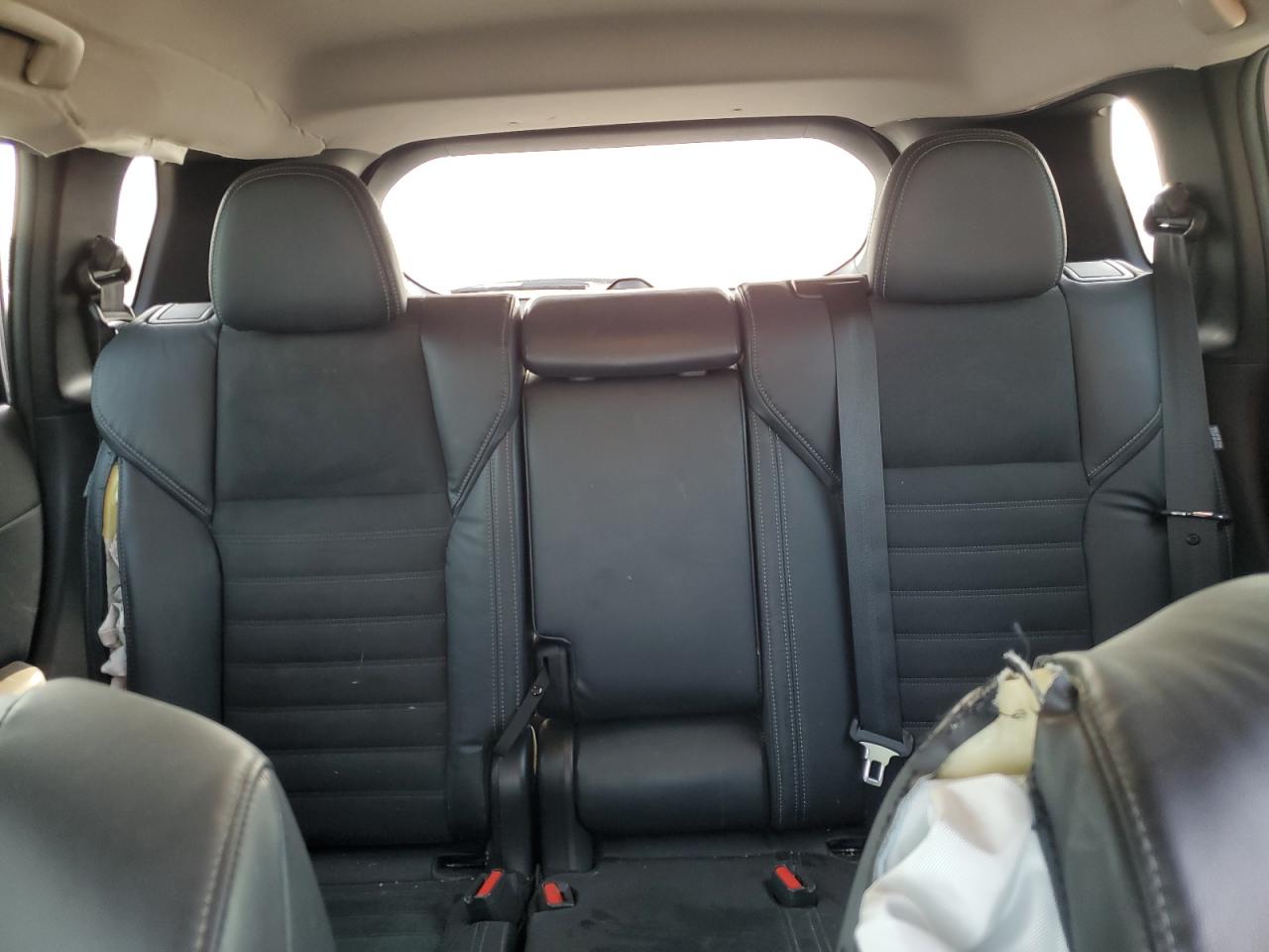 2022 MITSUBISHI OUTLANDER SE VIN:JA4J4UA88NZ020580