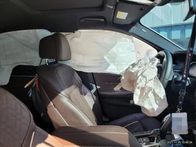 2018 BMW 530 WBAJD9100JWC83851 VIN:WBAJD9100JWC83851