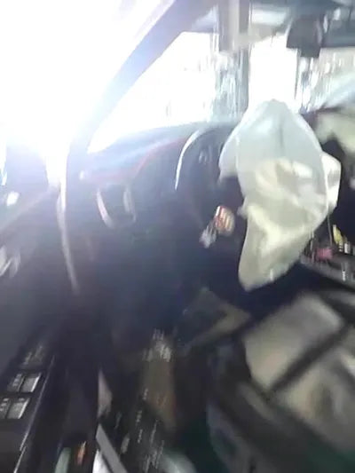 2017 Kia Sportage KNAPN813BHK247749 VIN:KNAPN813BHK247749