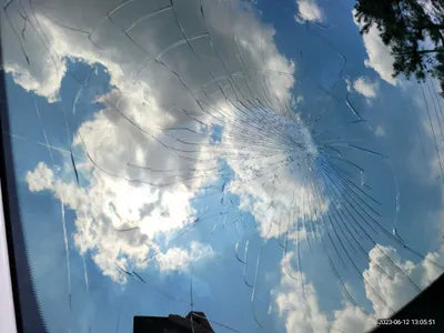 2018 BMW 530 888KMWBAJD9109JB2 VIN:888KMWBAJD9109JB2