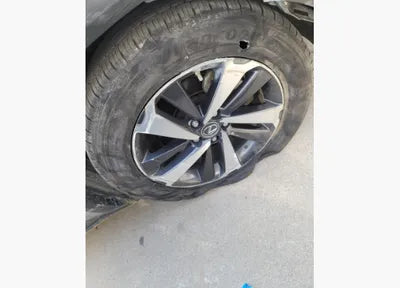 2018 Lexus NX 300 JTJBJRBZ4J2079570 VIN:JTJBJRBZ4J2079570