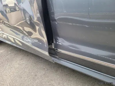 2018 Volkswagen Passat 1VWZZZA3ZJC035297 VIN:1VWZZZA3ZJC035297