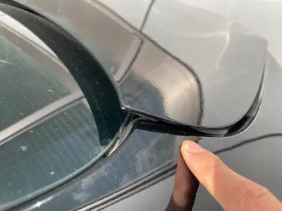 2017 Mercedes-Benz C 200 WDDWF4CB7HF559783 VIN:WDDWF4CB7HF559783