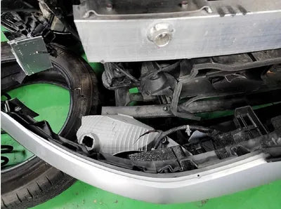 2022 Hyundai Ioniq KMHKN81AFNU011780 VIN:KMHKN81AFNU011780