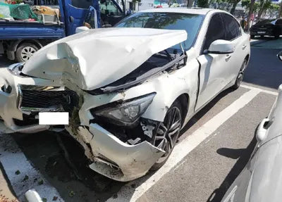 2015 Infiniti Q50 JNKDV71E1FM531147 VIN:JNKDV71E1FM531147