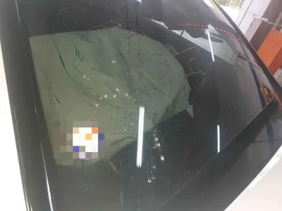 2016 Mercedes-Benz C 200 VIN: