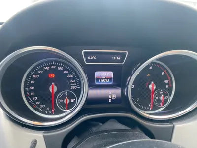 2018 Mercedes-Benz GLE 350 WDCDA2EB9JB078653 VIN:WDCDA2EB9JB078653