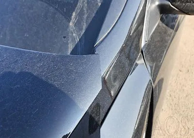 2019 Kia K5 KNAGU411BKA284814 VIN:KNAGU411BKA284814