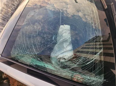 2020 Mercedes-Benz GLC 300 VIN: