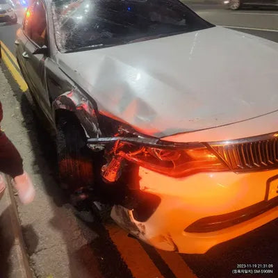 2018 Kia K5 427KMKNAGS411BJA2 VIN:427KMKNAGS411BJA2