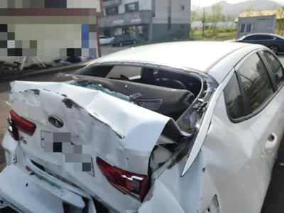 2016 Kia K5 212KMKNAGU416BGA1 VIN:212KMKNAGU416BGA1
