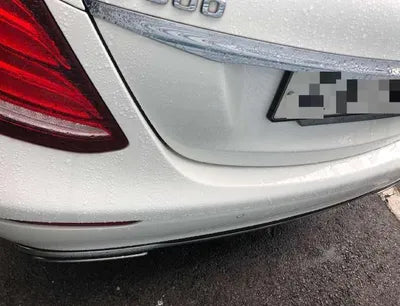 2016 Mercedes-Benz E 300 WDDZF4JB4HA055429 VIN:WDDZF4JB4HA055429