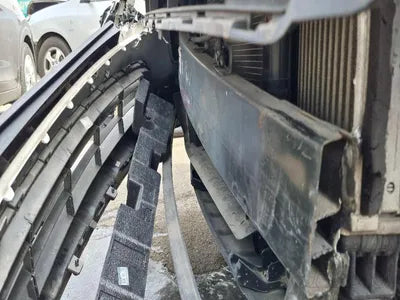 2017 Kia Sportage KNAP6815GJK336098 VIN:KNAP6815GJK336098