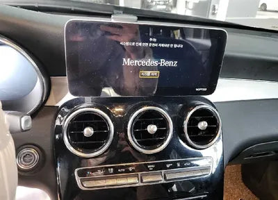 2020 Mercedes-Benz GLC 300 W1N0J5DB7LF842611 VIN:W1N0J5DB7LF842611