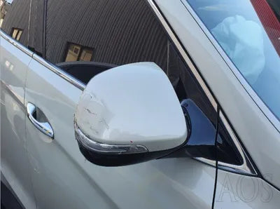 2016 Hyundai Santa FE KMHSW81XBGU591919 VIN:KMHSW81XBGU591919