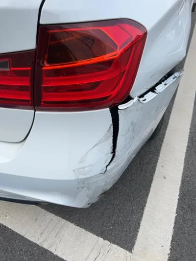 2015 BMW 320 WBA3D3109FK471642 VIN:WBA3D3109FK471642