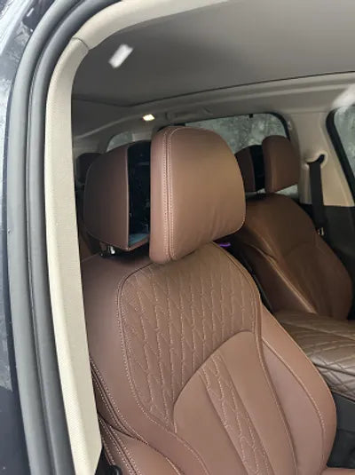 2022 BMW 530 WBAJU810XN9L27804 VIN:WBAJU810XN9L27804