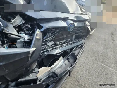 2021 Toyota RAV4 JTMDWRFV3MD094011 VIN:JTMDWRFV3MD094011