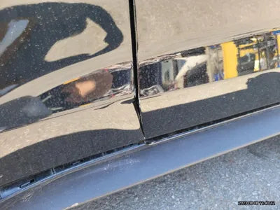 2019 Ford Mustang VIN:
