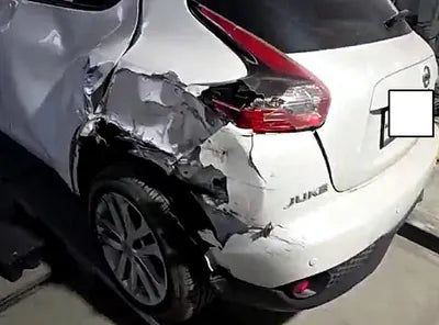 2015 Nissan Juke JN1AF58E3FT100202 VIN:JN1AF58E3FT100202