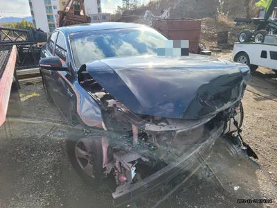 2015 Kia K5 KNAGN418BFA574324 VIN:KNAGN418BFA574324