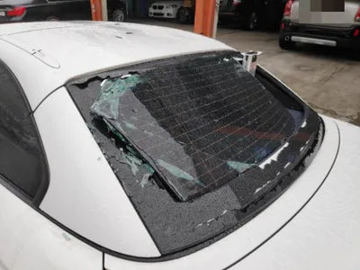 2016 BMW 428 WBA3V710XG5A09047 VIN:WBA3V710XG5A09047