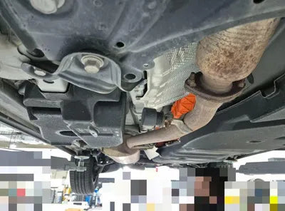 2019 Lexus NX 300 VIN: