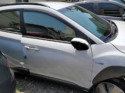 2019 Hyundai Kona KMHK381GFKU036894 VIN:KMHK381GFKU036894